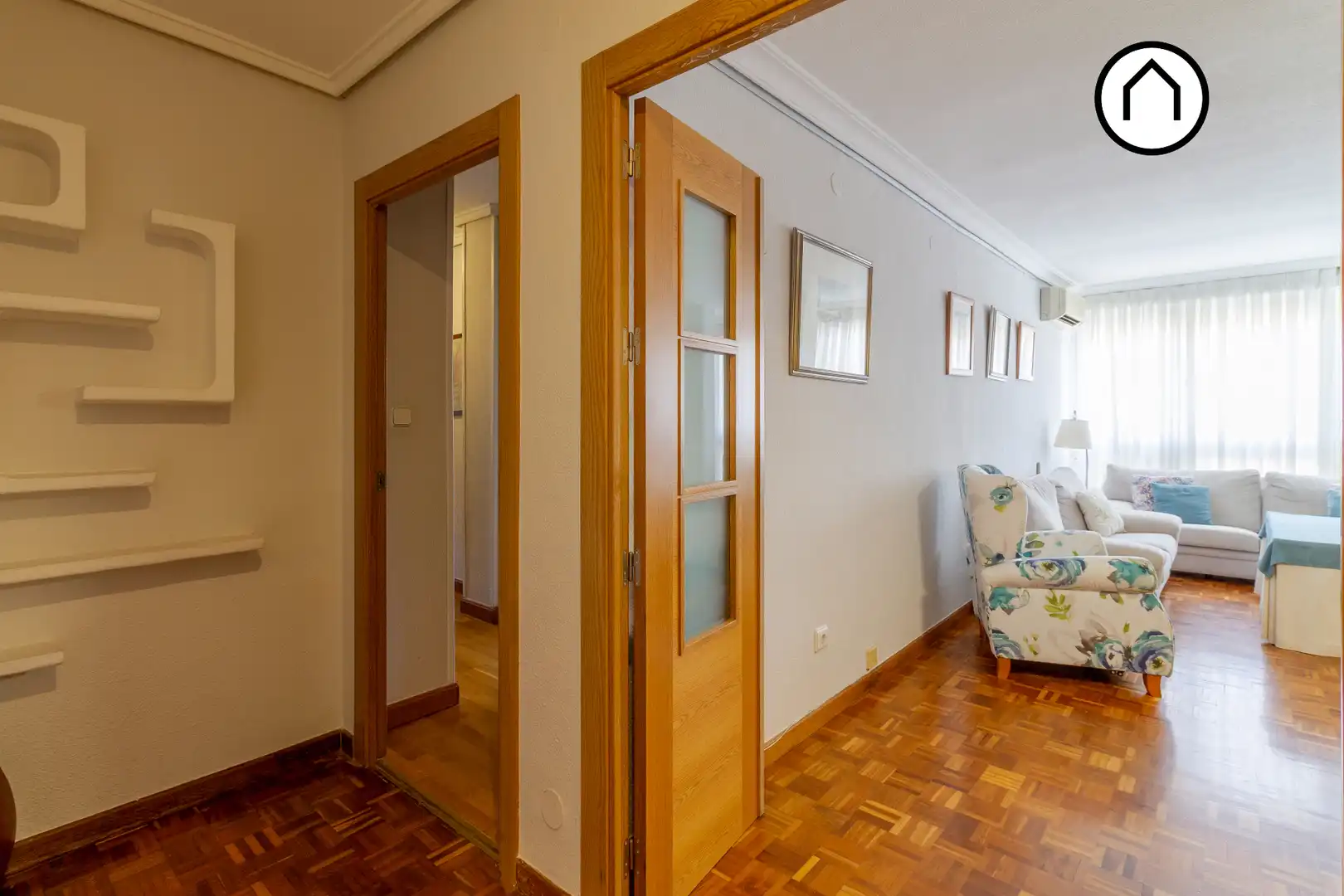 Piso en venta en Norte