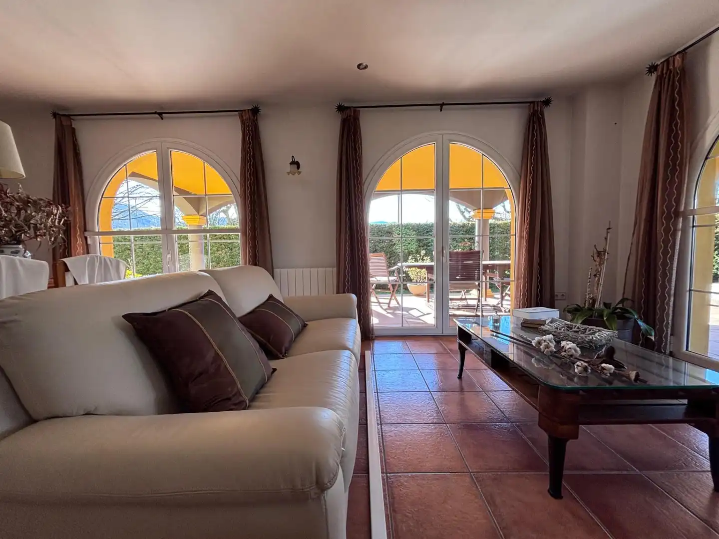 Chalet en venta en Les Preses, imagen 6