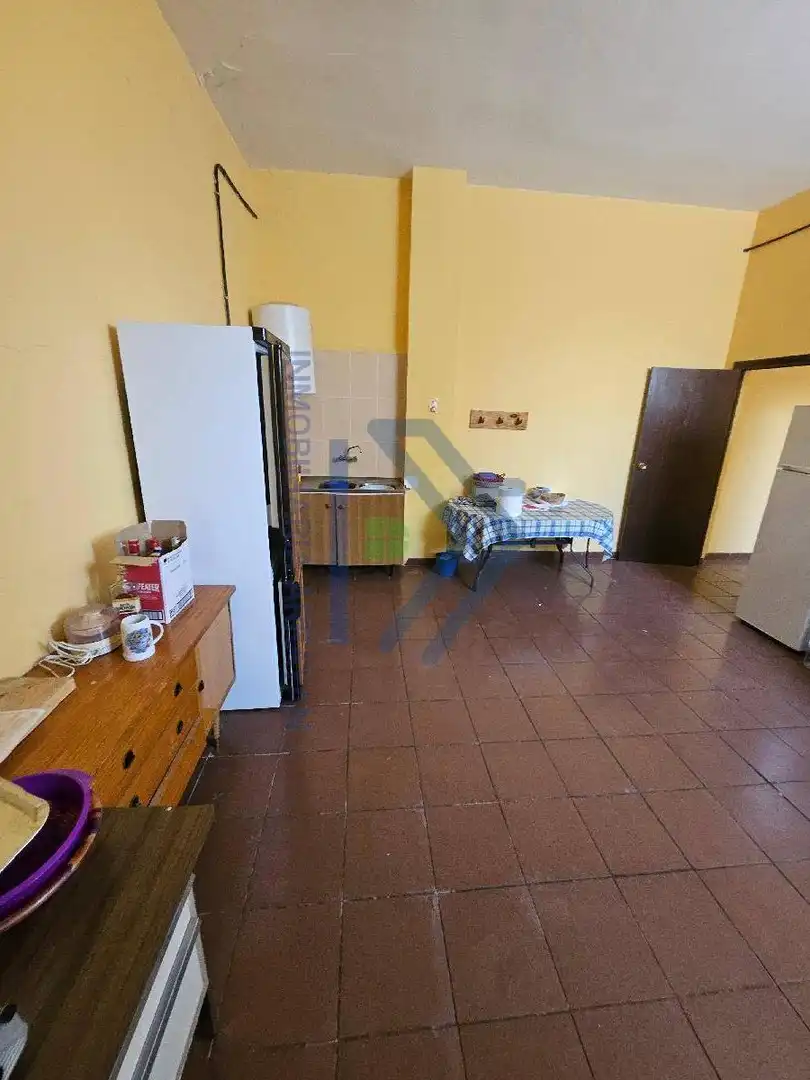 Industrial building for sale in Iznalloz, imagen 36