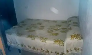 Xalet amb jardí en venda a Campanario, imagen 2