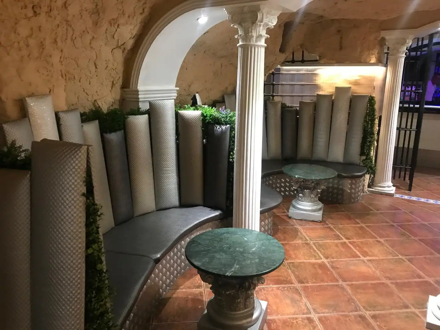 Hotel in vendita a Rincón de Loix, imagen 30