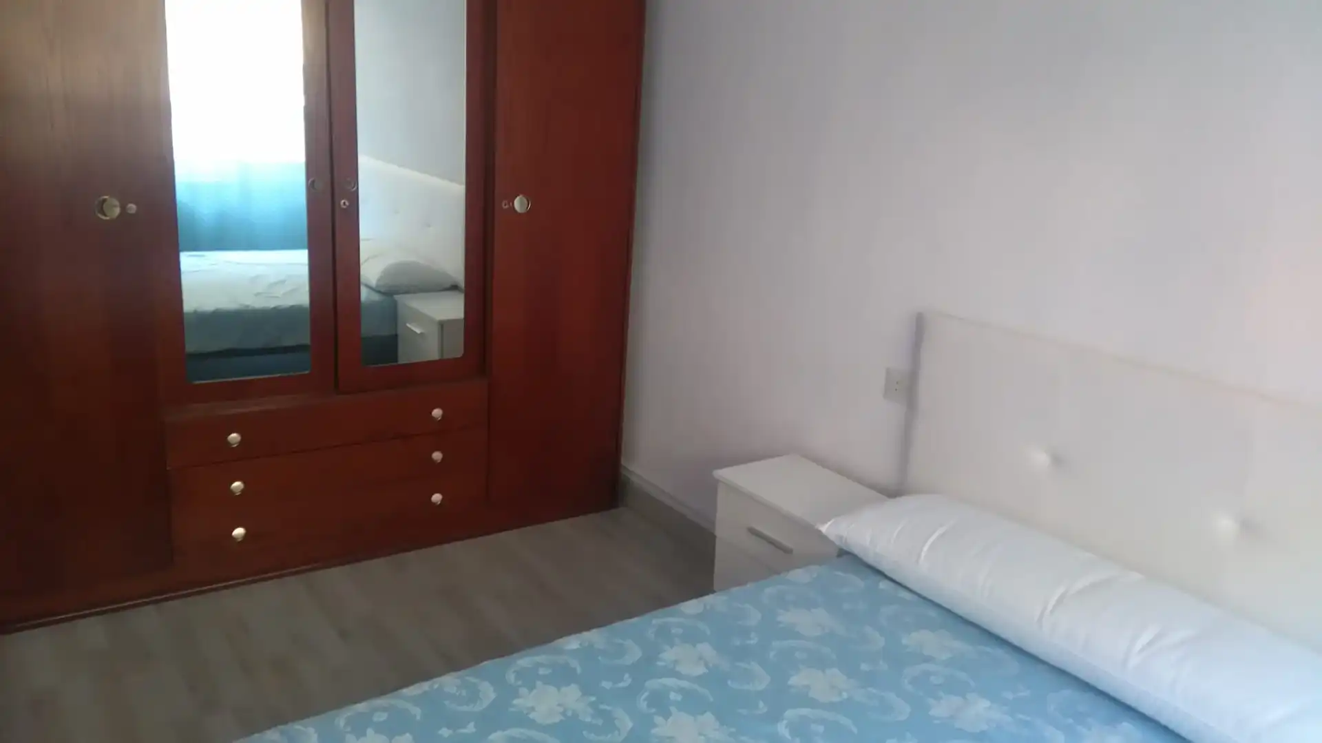Piso con ascensor en venta en Calle Chueca, imagen 8