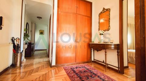 Photo 3 of Flat for sale in Monforte de Lemos, Lugo