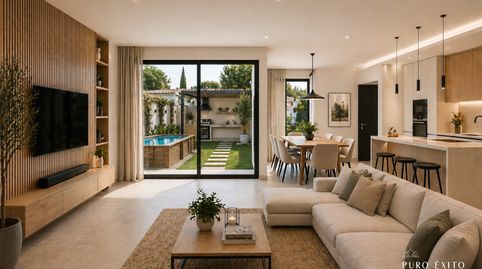 Photo 2 of Flat for sale in Carrer la Mineta, 10, Casc Antic - Nou Cambrils, Tarragona