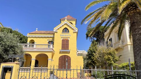 Foto 5 de Casa o xalet en venda a Passeig de Jaume I, 3, Platja de Llevant, Salou