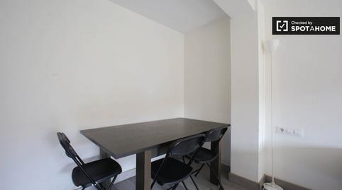 Photo 4 of Flat to share in Malilla,  Valencia Capital