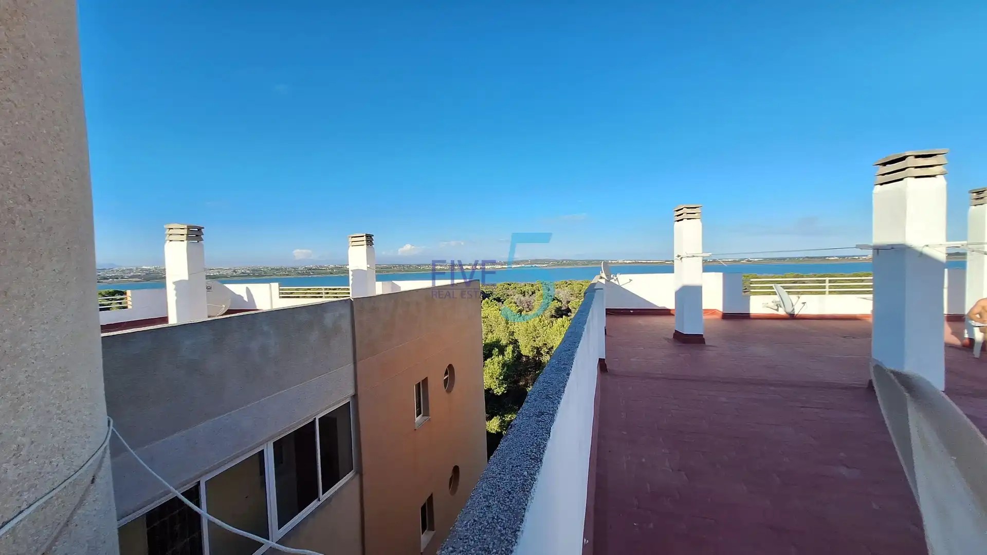 Flat with pool for sale in Zona Carrefour - Urbanizaciones, imagen 35