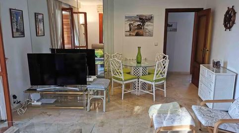 Foto 5 de Apartament en venda a Nueva Andalucía centro, Marbella