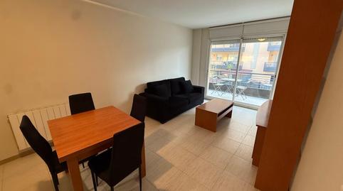 Foto 5 de Piso de alquiler en Riera Buganto, La Devesa, Girona Capital