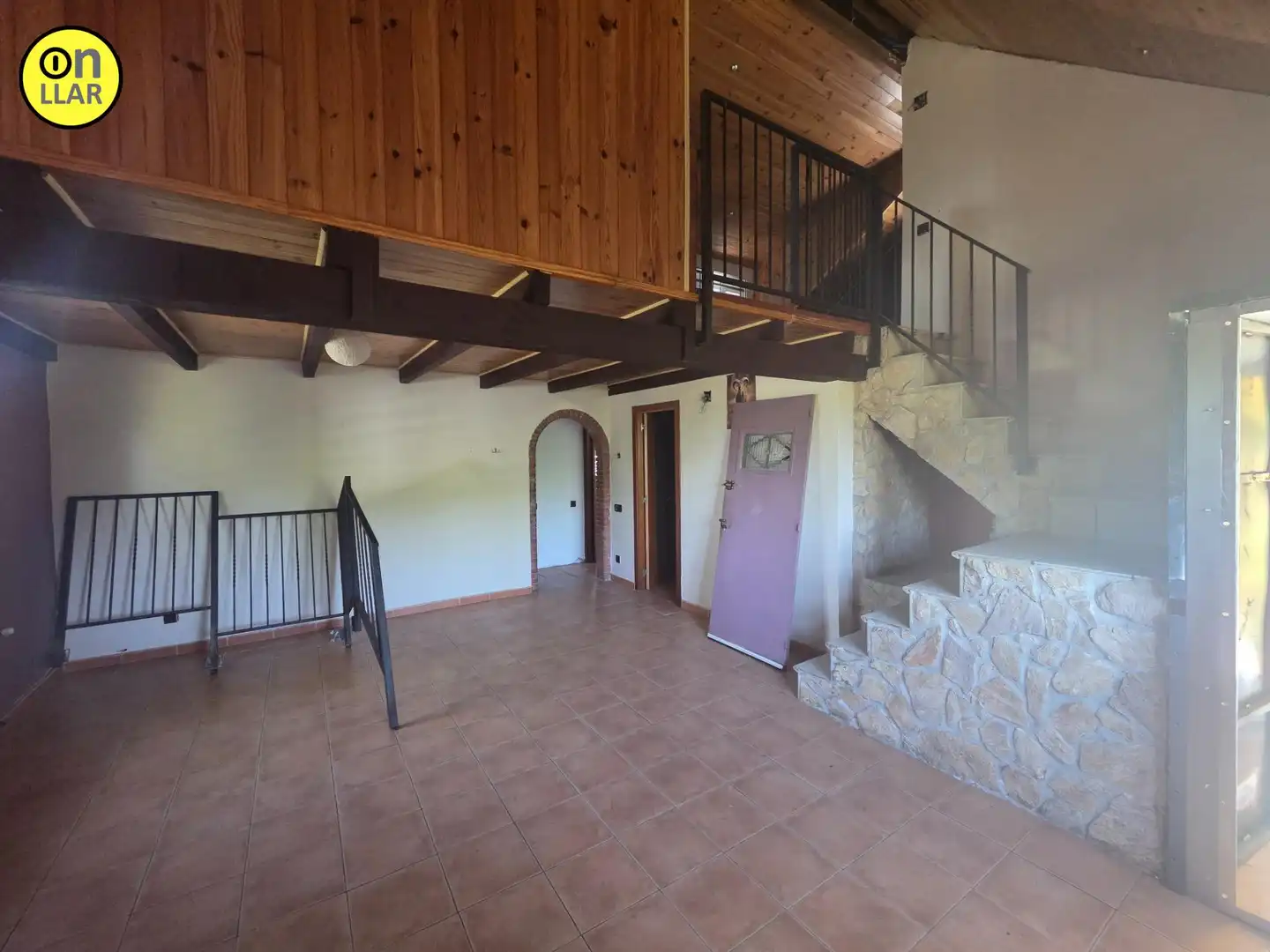 House for sale in Calle ORELLANA (CANADA PARK), imagen 2