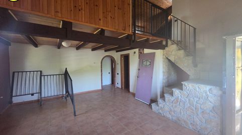 Foto 2 de Casa o chalet en venta en Calle Orellana (canada Park), Vallgorguina, Barcelona