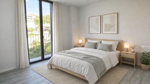 Photo 3 of Attic for sale in Montgat, Barcelona