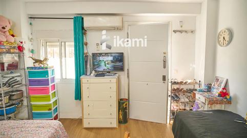 Photo 2 of Flat for sale in Opañel, Madrid