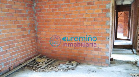 Foto 3 de Casa o chalet en venta en Po-403, 14, Salvaterra de Miño, Pontevedra