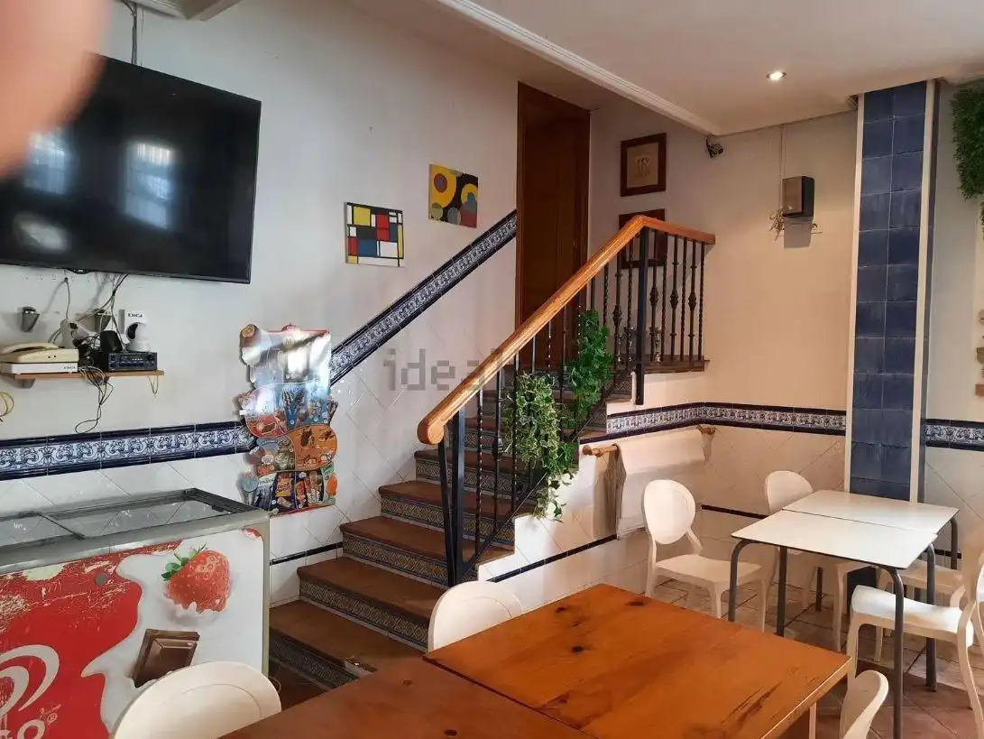 Local comercial en venda a La Vall d'Uixó, imagen 5