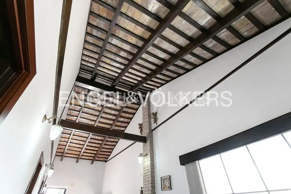 Casa o chalet en venta en Valencia con Aire acondicionado, Calefacción y Jardín privado