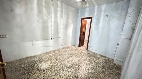 Edificio completo cuatro plantas, imatge 4