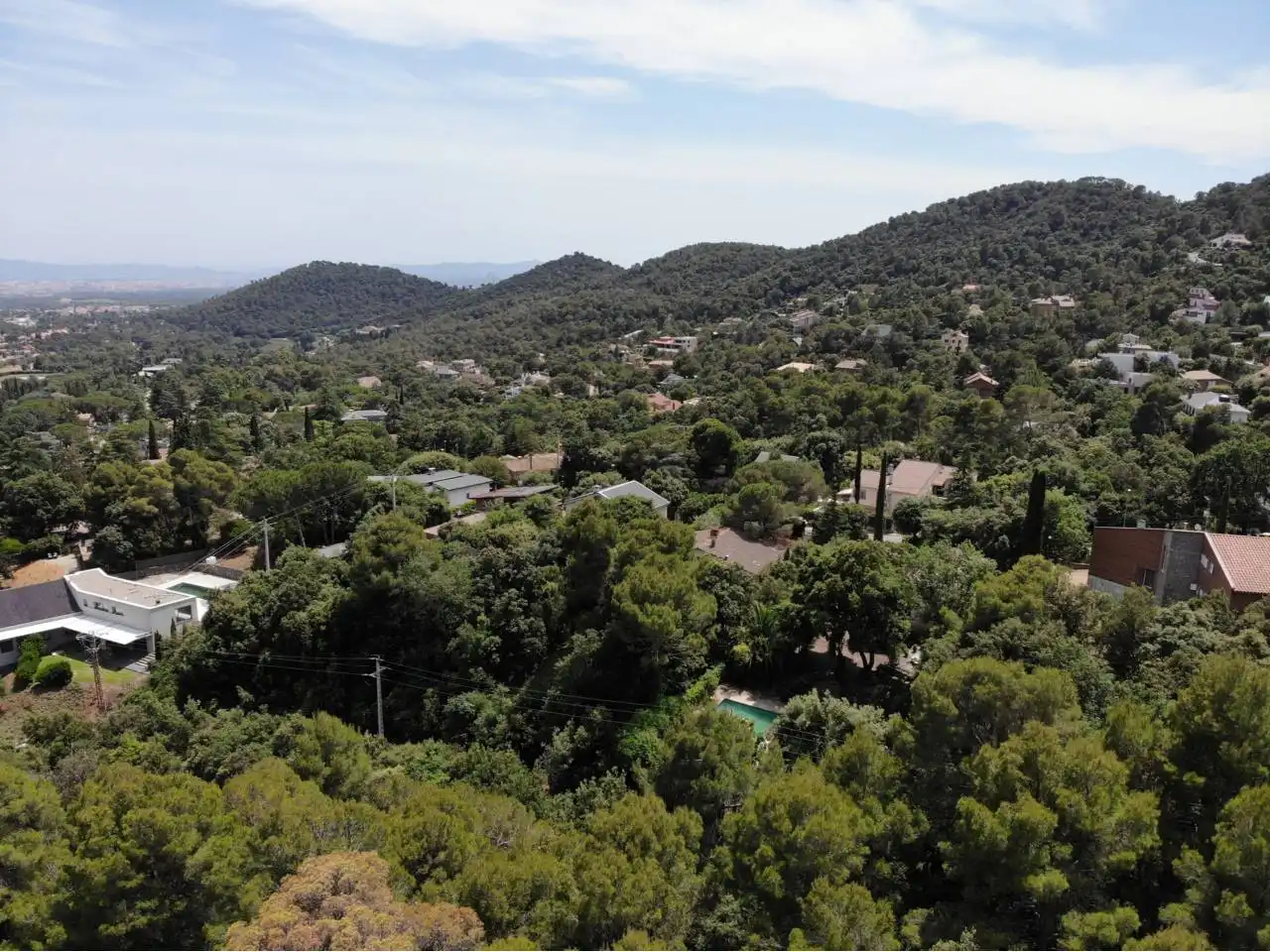 Terreno residenziale in vendita a Calle Fuente de la Pola, imagen 4
