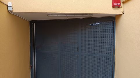 Photo 2 of Garage for sale in Avinguda Nou D'octubre, 55, Picanya, Valencia