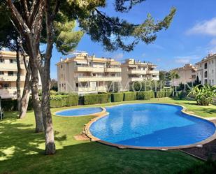 Duplex for sale in Maioris-Puig de Ros