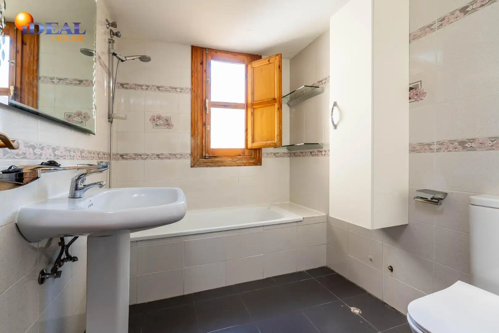 Piso en venta en Beiro, imagen 33