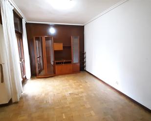 Living room of Apartment for sale in Nájera  with Heating, Parquet flooring and Terrace