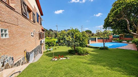 Foto 2 de Casa o chalet en venta en Calle Pedraforca, Ca n’Esteper – Can Gorgs – Can Gorgs II, Barberà del Vallès