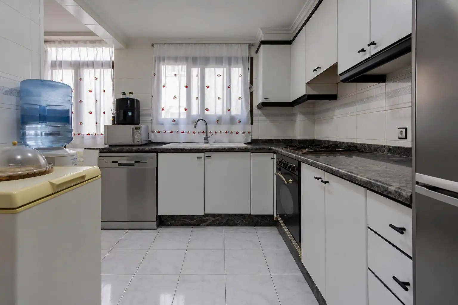 Flat with balcony for sale in Massamagrell, imagen 26