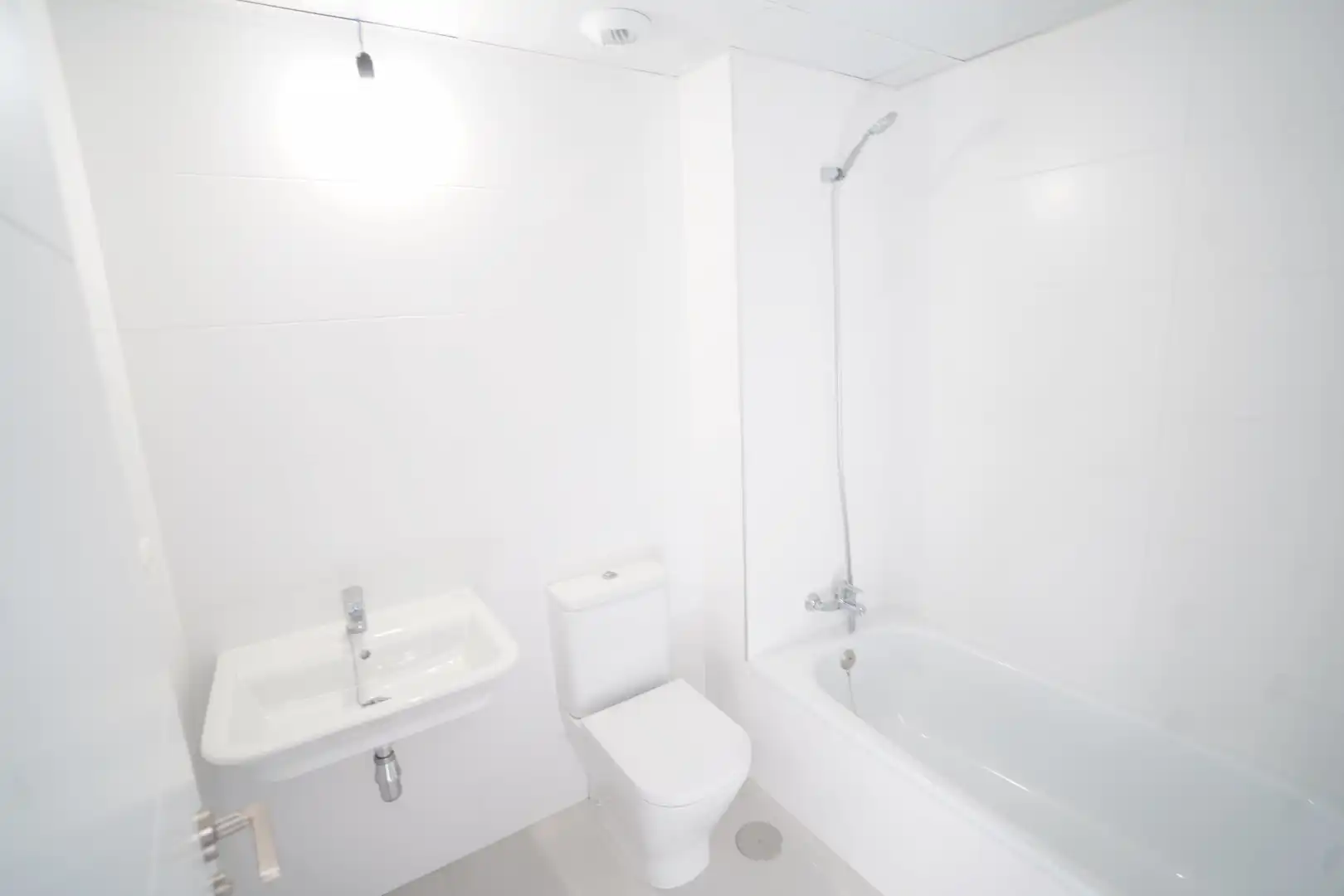 Apartment mit Pool zum Verkauf in Marbella Centro, imagen 10