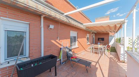 Foto 2 de Piso en venta en Calle María Blanchard, Tenería I – La Tenería II, Madrid