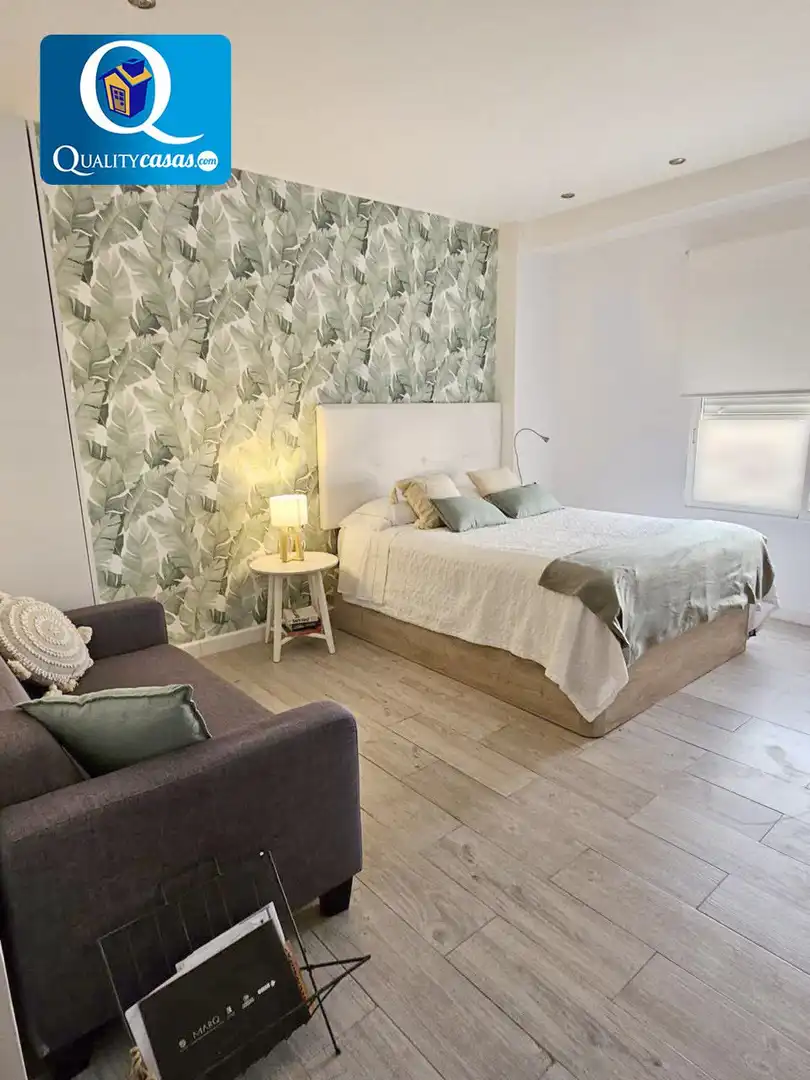 Apartamento con ascensor en venta en General Odonell, imagen 12