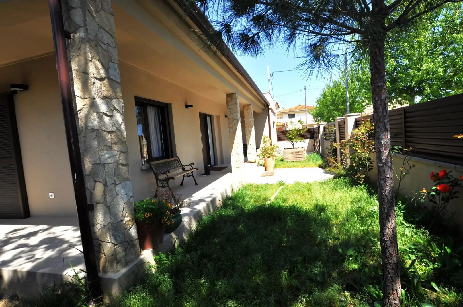 Villa à vendre à Delícies 17, imagen 29
