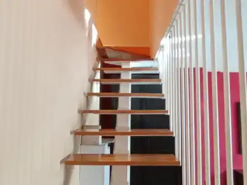 Flat for sale in Camarma de Esteruelas  with Air Conditioner