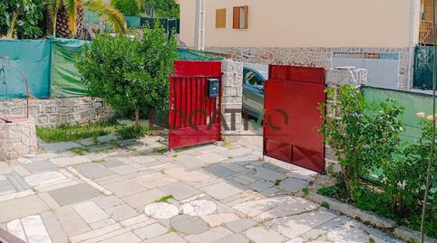 Photo 2 of House or chalet for sale in Valdemaqueda, Madrid