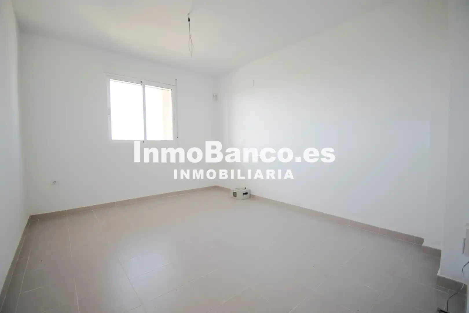 Chalet con jardín en venta en Carrer de la Foia de Bunyol 65, imagen 20