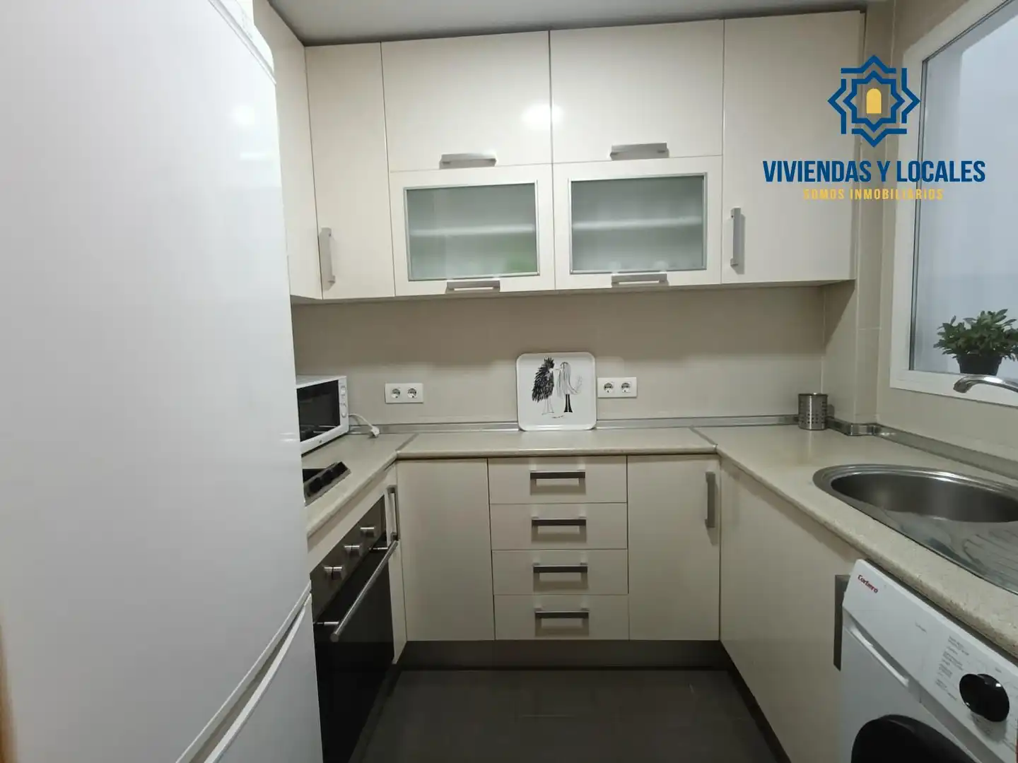 Duplexes for rent in Granada, Granada