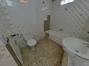 Casa rústica en venta en Sonseca, imagen 17