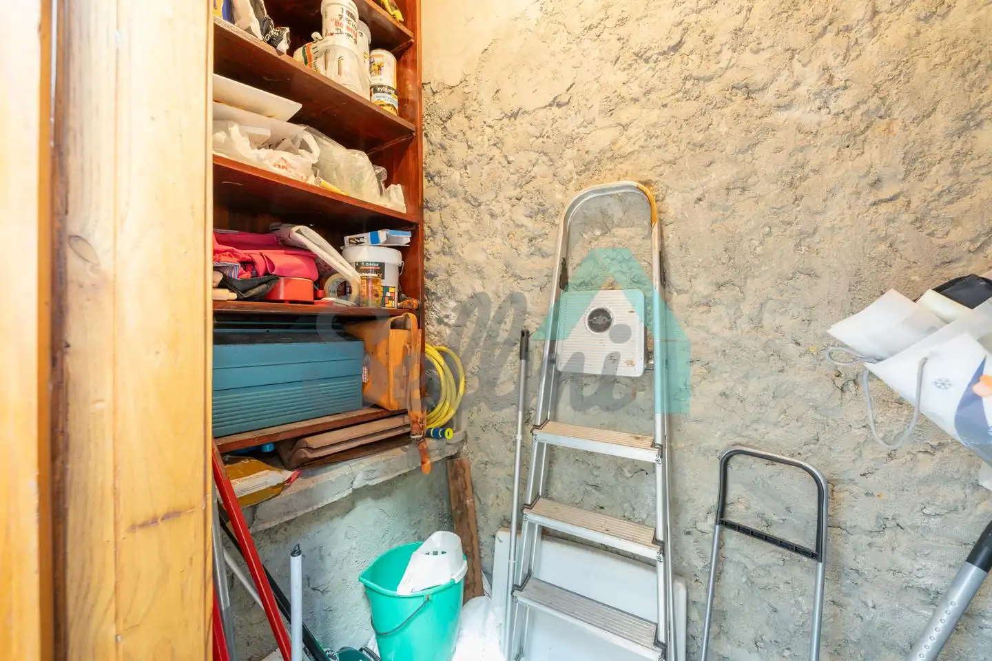 Flat for sale in Oviedo   with Heating, Parquet flooring and Terrace