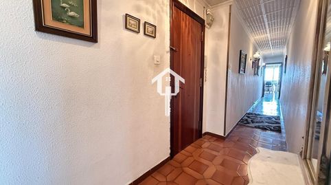 Foto 3 de Piso en venta en Plaza San Juan de Dios, Campoamor, Alicante / Alacant
