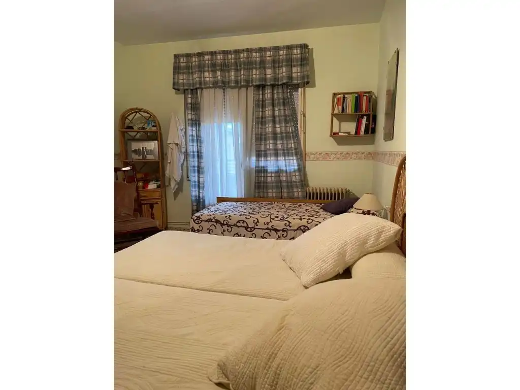 Chalet con piscina en venta en Brazatortas, imagen 7