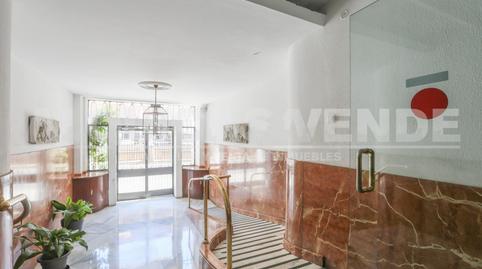 Photo 2 of Flat for sale in Arenal - Museo,  Sevilla Capital