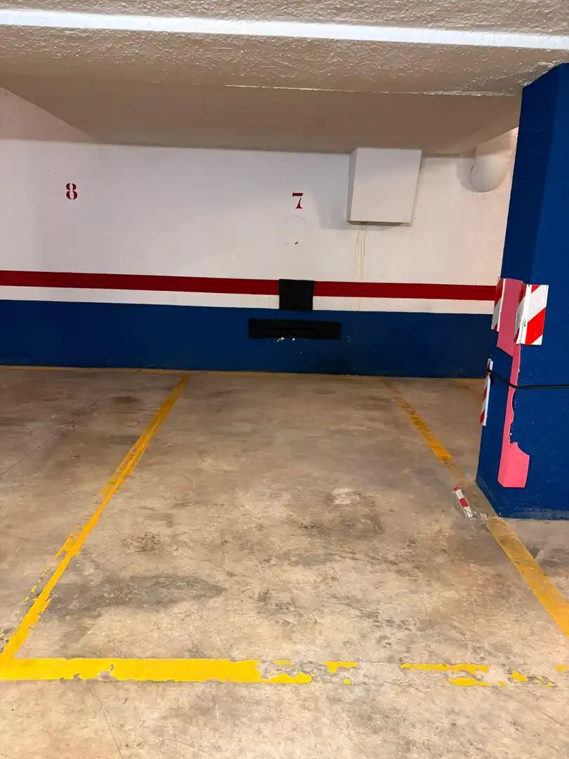 Flat with terrace for sale in ALACANT, imagen 32