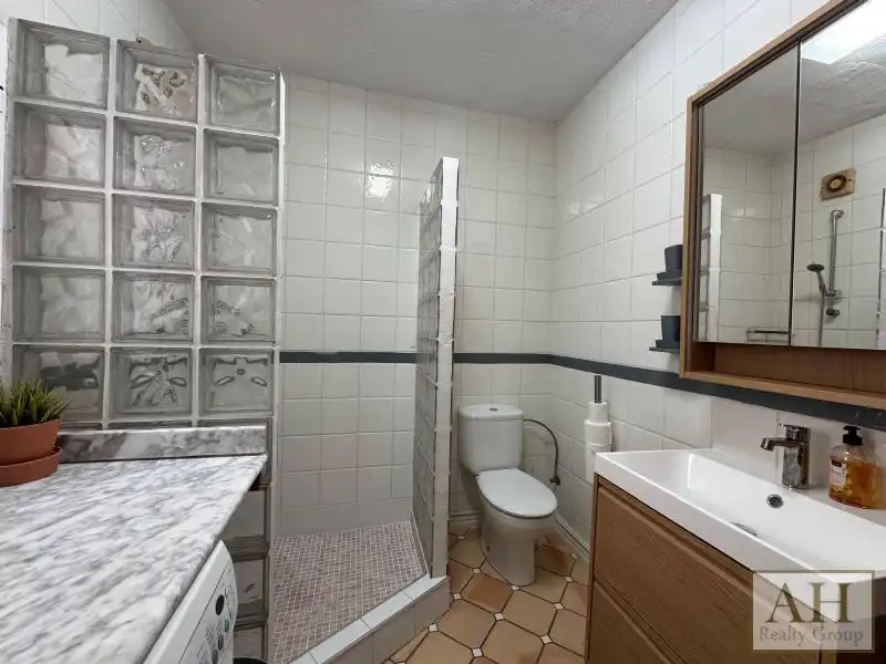 Mini appartamento in vendita a Altea ciudad, imagen 23