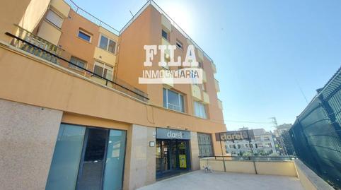 Foto 2 de Oficina en venda a De Barcelona