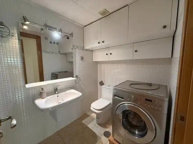 Apartments for rent in Murcia, Murcia