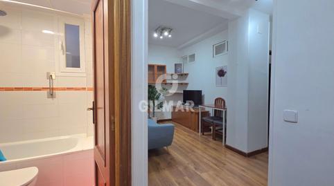 Foto 5 de Pis en venda a Prosperidad,  Madrid Capital