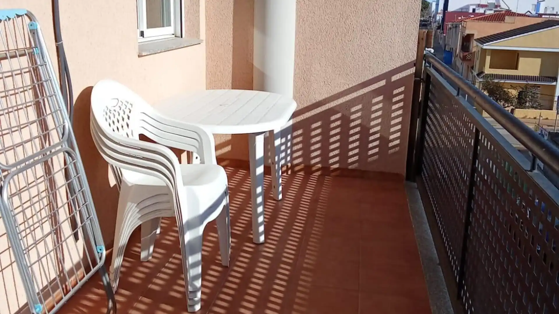 Duplex for sale in Chilches / Xilxes