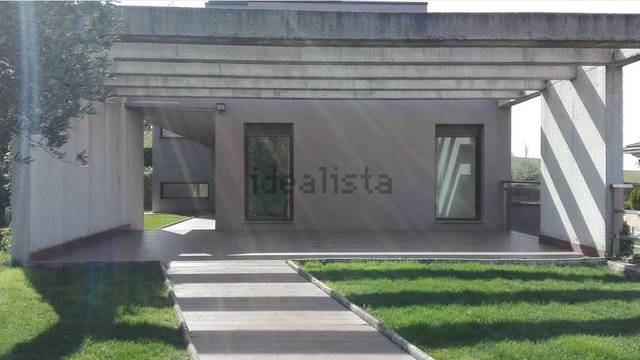 Dúplex en Alquiler en Avenida de Egüés, 6A en Olaz