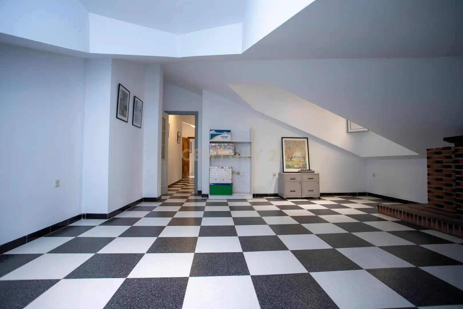 Casa o chalet en venta en Malpartida de Cáceres con Trastero