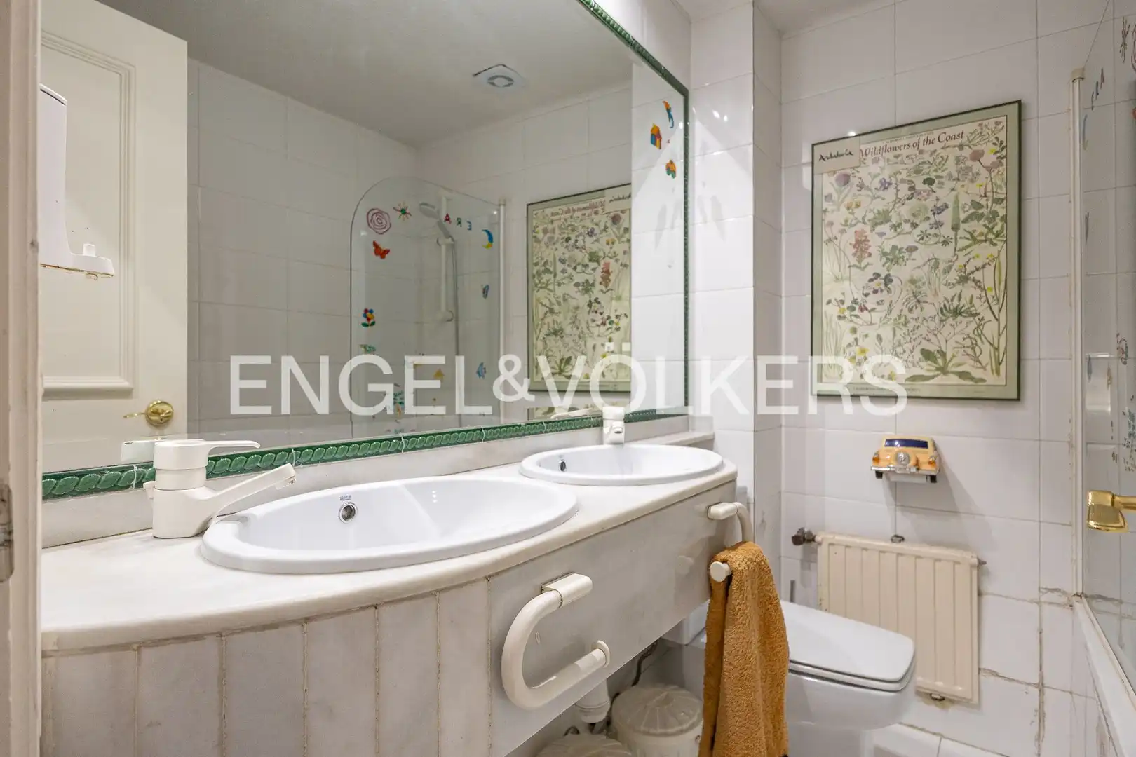 Maison mitoyenne avec piscine à vendre à Barajas, imagen 57